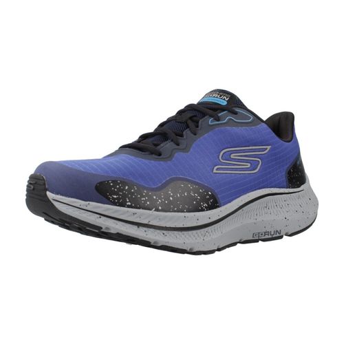 Sneakers GO RUN CONSISTENT 2 - Skechers - Modalova