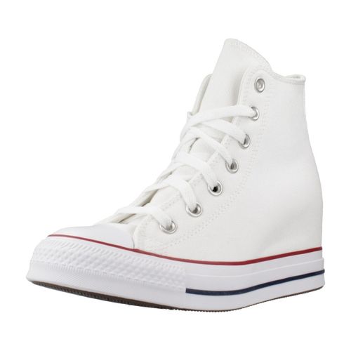 Sneakers CHUCK TAYLOR ALL STAR WEDGE PLATFORM - Converse - Modalova