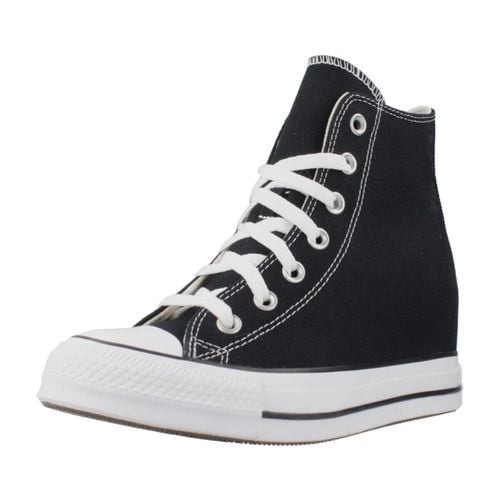 Sneakers CHUCK TAYLOR ALL STAR WEDGE PLATFORM - Converse - Modalova