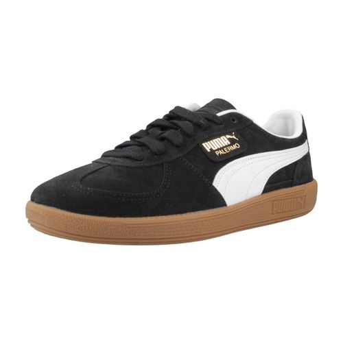 Sneakers Puma PALERMO - Puma - Modalova