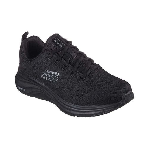 Sneakers Skechers 232626 - Skechers - Modalova