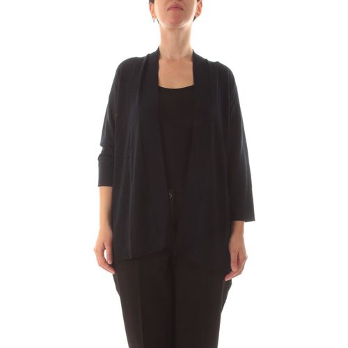 Gilet / Cardigan 24233460116 - Persona By Marina Rinaldi - Modalova