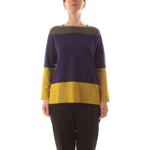 Maglione Luisa Viola M989L007293N - Luisa Viola - Modalova