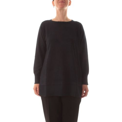 Maglione Luisa Viola M988L007292N - Luisa Viola - Modalova