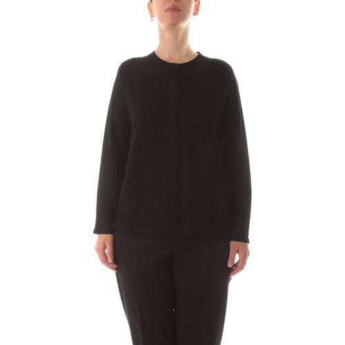 Maglione Luisa Viola M983L007287N - Luisa Viola - Modalova