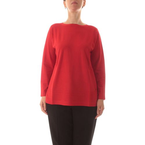 Maglione Luisa Viola M980L007284N - Luisa Viola - Modalova