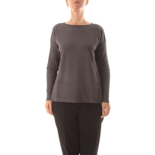 Maglione Elena Miro' M265Z000385N - Elena Miro' - Modalova