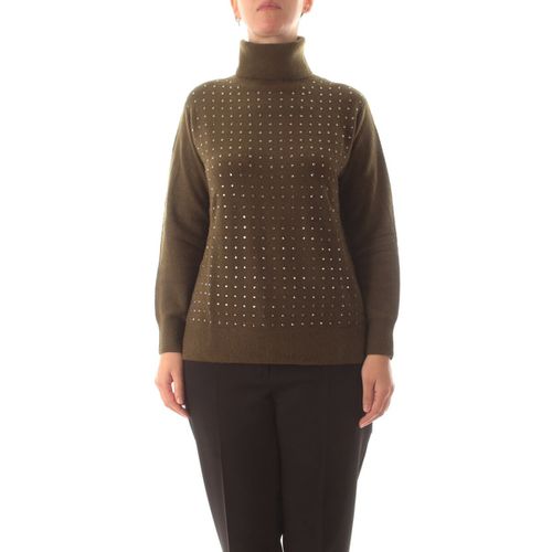 Maglione Elena Miro' M261Z000318N - Elena Miro' - Modalova