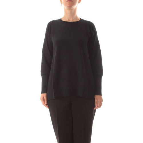 Maglione Elena Miro' M159Z000269N - Elena Miro' - Modalova