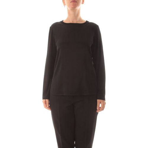 Maglione Elena Miro' G126Z100183N - Elena Miro' - Modalova