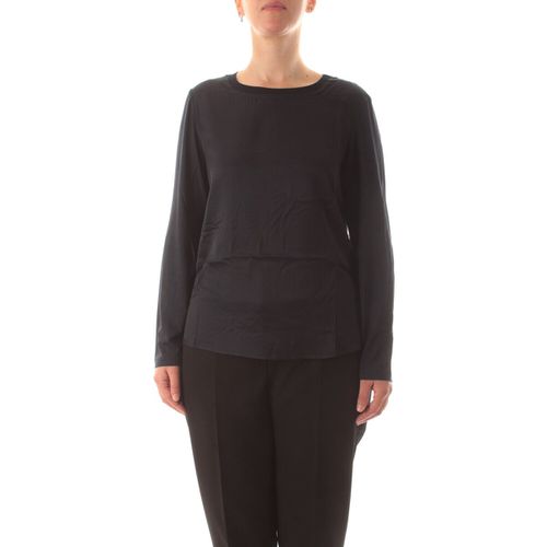 Maglione Elena Miro' G126Z100183N - Elena Miro' - Modalova