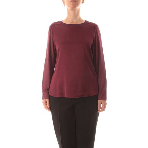 Maglione Elena Miro' G126Z100183N - Elena Miro' - Modalova