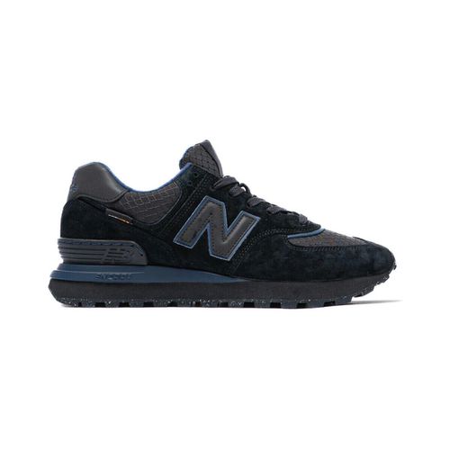 Sneakers New Balance U574 - New balance - Modalova