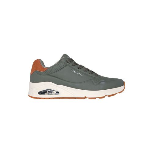 Sneakers Skechers 183004 OLV - Skechers - Modalova