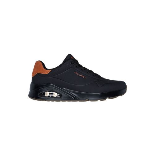 Sneakers Skechers 183004 BLK - Skechers - Modalova