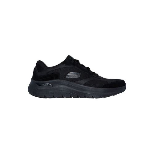 Sneakers Skechers 232702 BBK - Skechers - Modalova