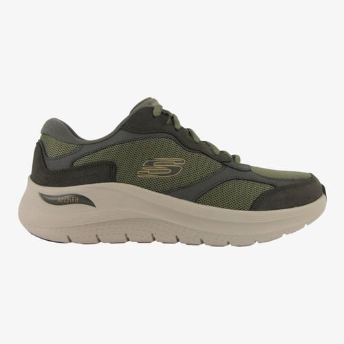 Sneakers Skechers 232702 OLV - Skechers - Modalova