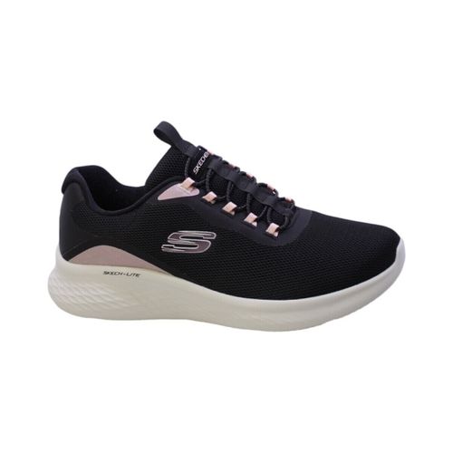 Sneakers basse Skechers 144584 - Skechers - Modalova