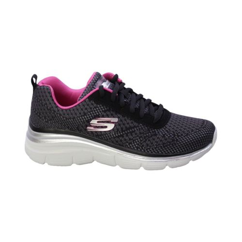 Sneakers basse Skechers 92258 - Skechers - Modalova