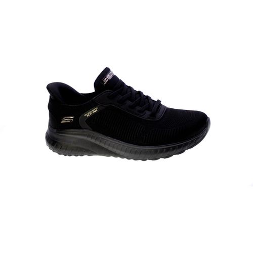 Sneakers basse Skechers 92276 - Skechers - Modalova