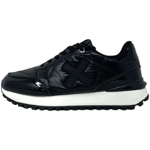 Scarpe Xti SNEAKER DONNA - Xti - Modalova