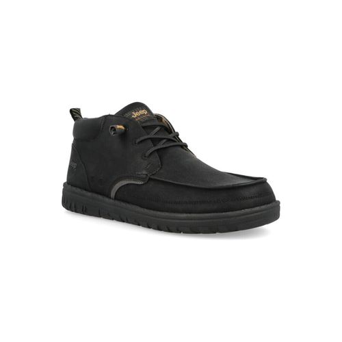 Sneakers Jeep ATRMPN-47677 - Jeep - Modalova