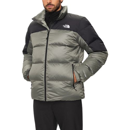 Piumino The North Face NF0A8993 - The north face - Modalova