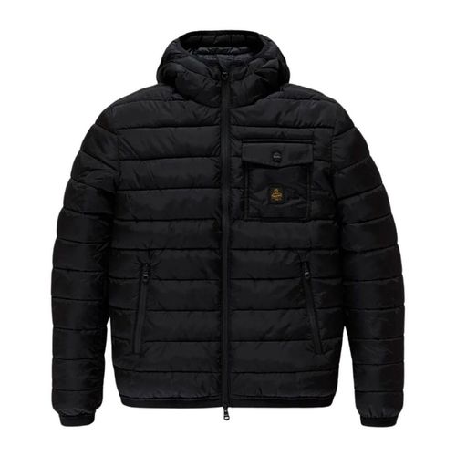 Giubbotto Refrigiwear JOSH JACKET - Refrigiwear - Modalova