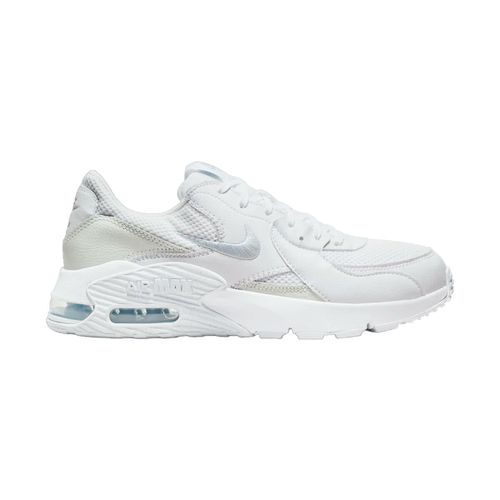 Sneakers Nike Air Max Excee - Nike - Modalova