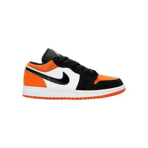 Sneakers Air Jordan 1 Low Gs Shattered Backboard - Nike - Modalova