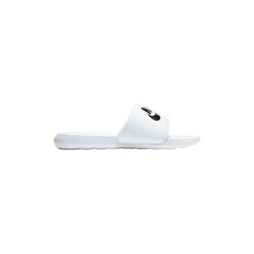 Sandali Nike Victori One - Nike - Modalova