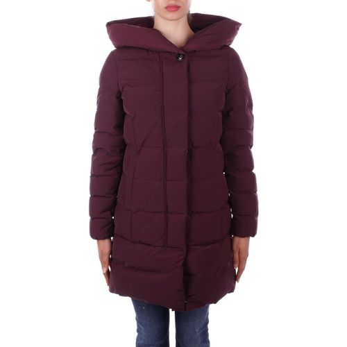 Giubbotto CFWWOU0685FRUT3128 - Woolrich - Modalova