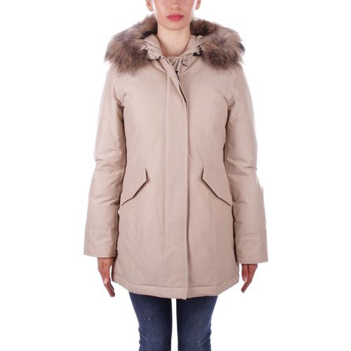 Giubbotto CFWWOU0538FRUT0001 - Woolrich - Modalova