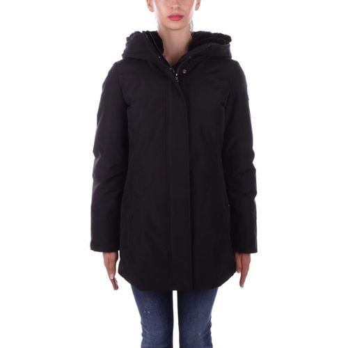 Giubbotto CFWWOU0724FRUT0001 - Woolrich - Modalova