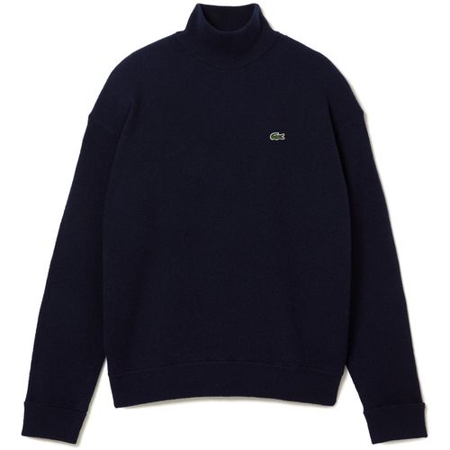 Maglione - Maglione AF9542-166 - Lacoste - Modalova