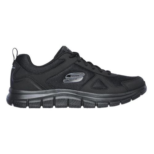 Classiche basse 52812 SUMMITS - SOUTH RIM - Skechers - Modalova