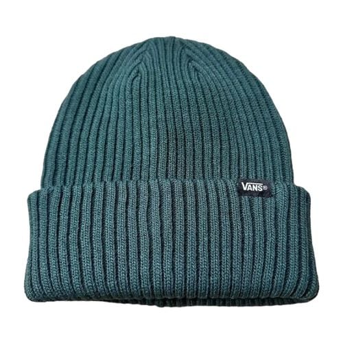 Cappelli Vans VN0A53VW - Vans - Modalova