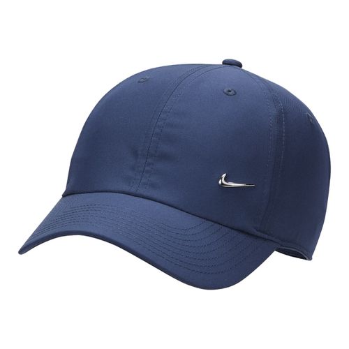 Cappelli Nike FB5372 - Nike - Modalova