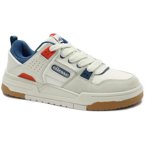 Sneakers Ellesse ELL-I24-ALBA-OF - Ellesse - Modalova