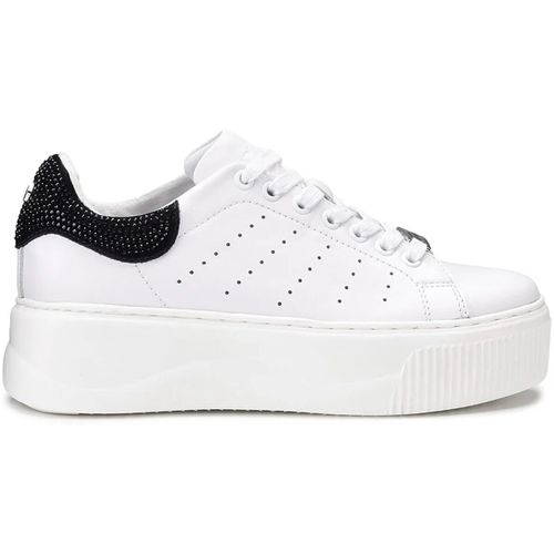 Sneakers alte Cult PERRY 3162 - Cult - Modalova