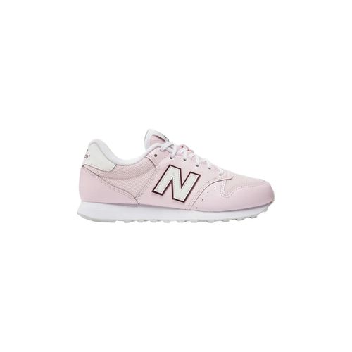 Sneakers New Balance GW500V2 - New balance - Modalova