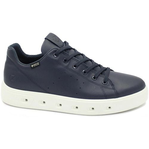 Sneakers Ecco ECC-I24-520884-MA - Ecco - Modalova