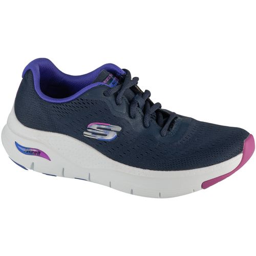 Sneakers basse Arch Fit-Infinity Cool - Skechers - Modalova