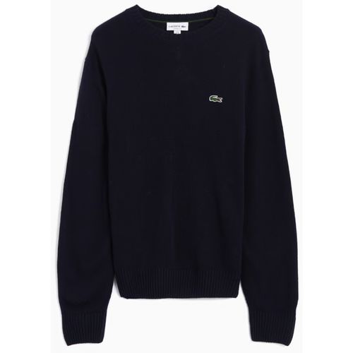 Maglione Lacoste AH2916 - Lacoste - Modalova