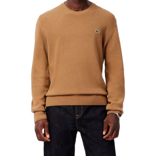 Maglione Lacoste AH2916 - Lacoste - Modalova