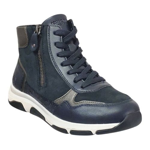 Sneakers alte Remonte D1S70 - Remonte - Modalova