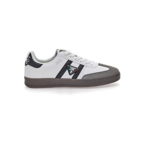 Sneakers Leone M082S9 - Leone - Modalova