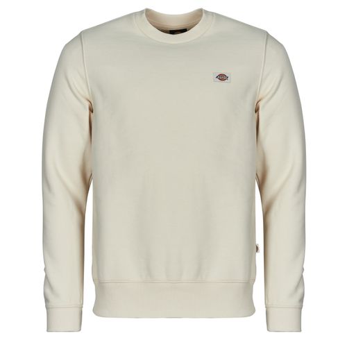 Felpa Dickies OAKPORT SWEATSHIRT - Dickies - Modalova