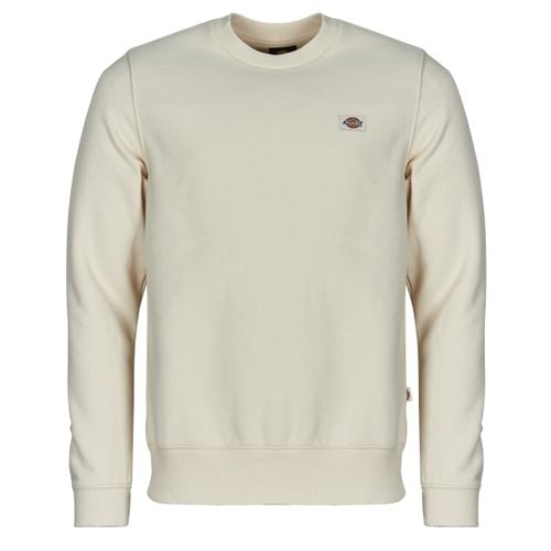 Felpa Dickies OAKPORT SWEATSHIRT - Dickies - Modalova