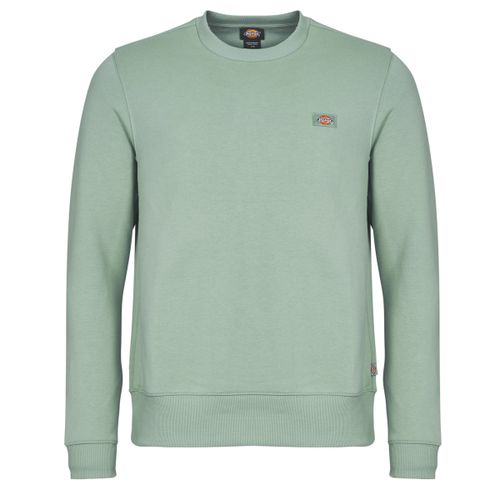 Felpa Dickies OAKPORT SWEATSHIRT - Dickies - Modalova